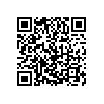 1812Y0630222JAR QRCode