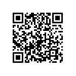 1812Y0630222JFT QRCode