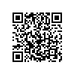 1812Y0630222KCR QRCode