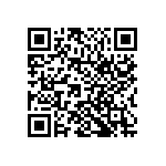 1812Y0630223FFR QRCode