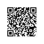 1812Y0630223GAT QRCode