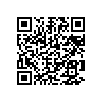 1812Y0630223KCT QRCode