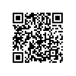 1812Y0630223KER QRCode