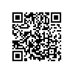 1812Y0630223KXR QRCode