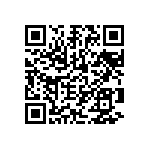 1812Y0630223KXT QRCode