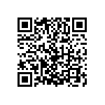 1812Y0630223MDR QRCode