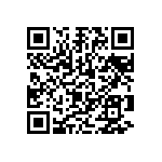 1812Y0630223MER QRCode