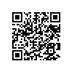 1812Y0630224JET QRCode