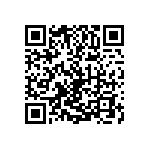 1812Y0630224JXT QRCode