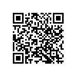 1812Y0630224KDR QRCode