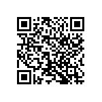 1812Y0630224KET QRCode