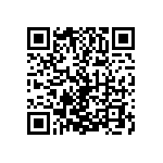 1812Y0630224MXT QRCode