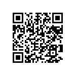 1812Y0630225JXT QRCode