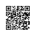 1812Y0630225MXT QRCode