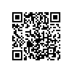 1812Y0630270FAR QRCode