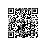 1812Y0630270FFT QRCode