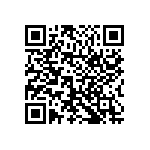 1812Y0630270GAT QRCode