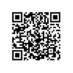 1812Y0630270JAR QRCode