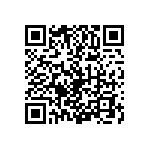 1812Y0630271FAT QRCode