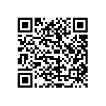 1812Y0630271KCT QRCode