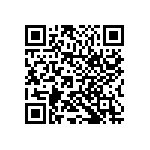 1812Y0630271KFR QRCode