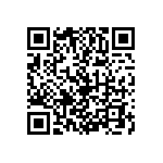 1812Y0630272FAR QRCode