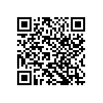 1812Y0630272GCR QRCode