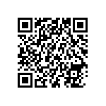 1812Y0630272GCT QRCode