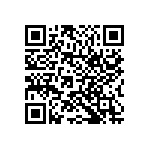 1812Y0630272JFR QRCode