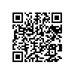 1812Y0630272KCT QRCode