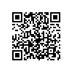 1812Y0630273FAR QRCode