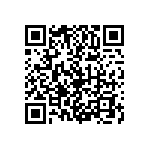 1812Y0630273GCR QRCode