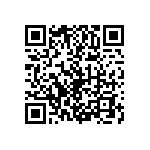 1812Y0630273GFT QRCode