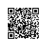 1812Y0630273JCT QRCode