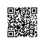 1812Y0630273JFR QRCode