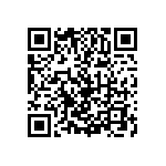 1812Y0630273JXR QRCode