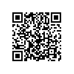 1812Y0630274KDR QRCode