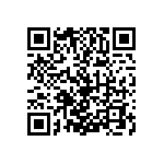 1812Y0630274MXR QRCode