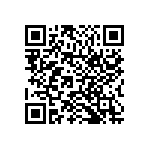 1812Y0630330FFR QRCode