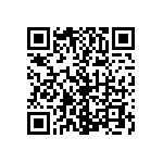 1812Y0630330GCR QRCode