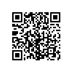 1812Y0630330GFT QRCode