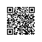 1812Y0630331FFR QRCode