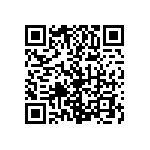 1812Y0630331GAR QRCode