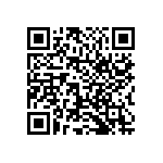 1812Y0630331JAT QRCode