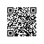 1812Y0630331KFR QRCode