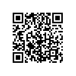 1812Y0630332FAR QRCode