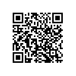 1812Y0630332FAT QRCode