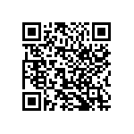 1812Y0630332GCT QRCode