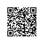 1812Y0630332JCR QRCode