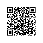 1812Y0630332JFT QRCode